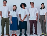 Hiroshi Ochiai of FACETASM Announces ConvenienceWear Line for FamilyMart
