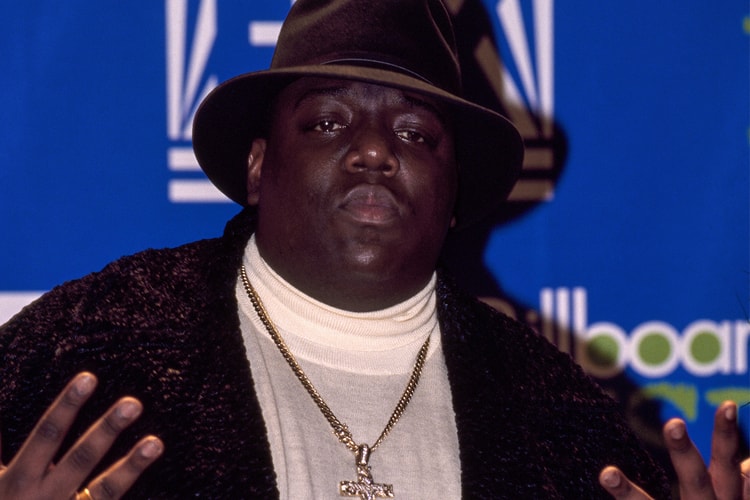 Hubcap of GMC Suburban Car Biggie Smalls Was Shot In Heads to Auction for $150K USD