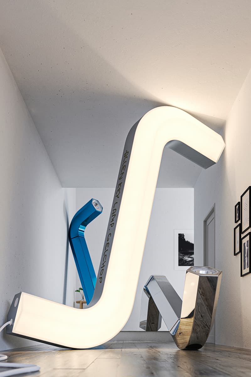 ikea art event collection 2021 daniel arsham sabine marcelis stefan marx humans since 1982 gelchop details release information buy cop purchase