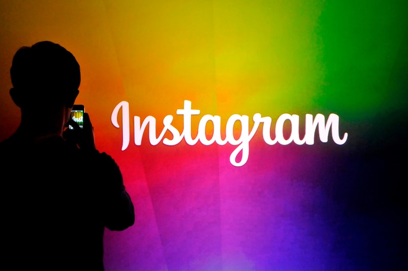 Instagram случайно скрыл лайки для информации некоторых пользователей
