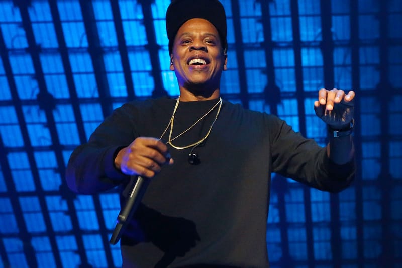 Jack Dorsey’s Square Buys Majority Stake in JAY-Z’s TIDAL