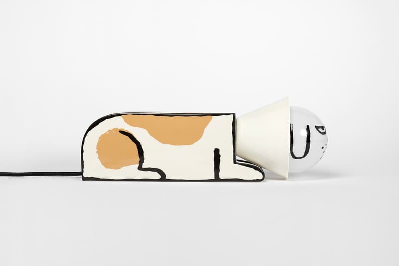 jean jullien billy the lit companion edition case studyo