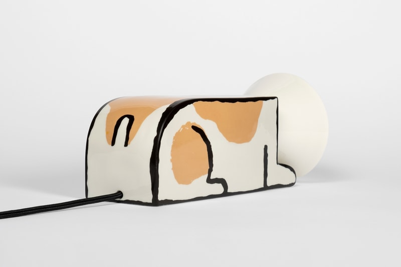 jean jullien billy the lit companion edition case studyo