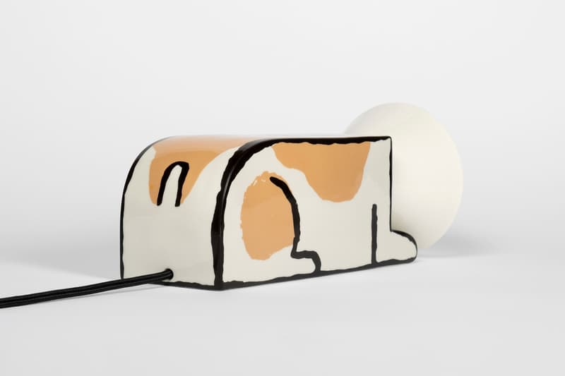 jean jullien billy the lit companion edition case studyo