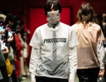 Takahiro Miyashita Styled John Lawrence Sullivan's Inward-Looking FW21