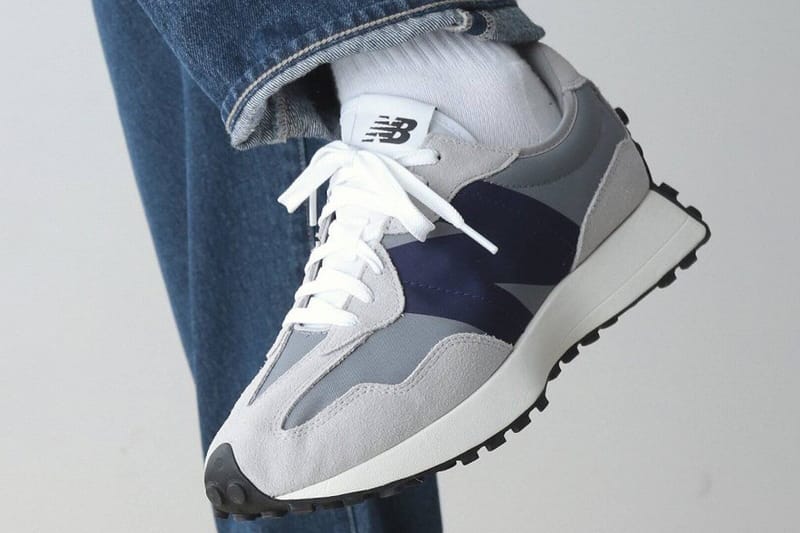 zappos new balance fresh foam