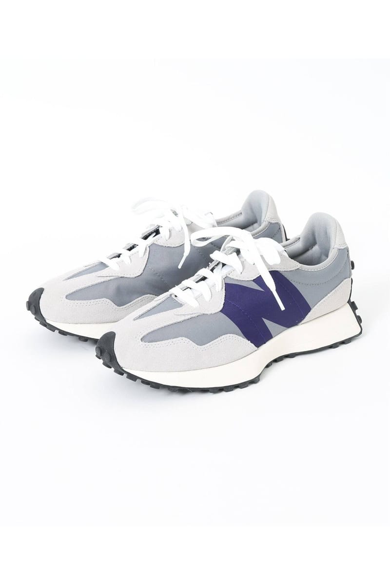 new balance falcon