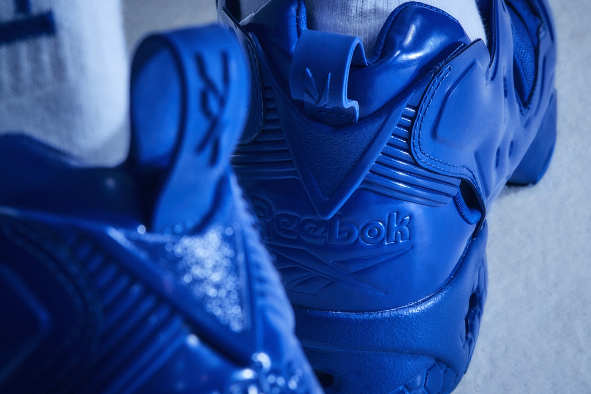 Skepta And Nike S Air Max Tailwind V Takes Flight In This Week S Best Footwear Drops