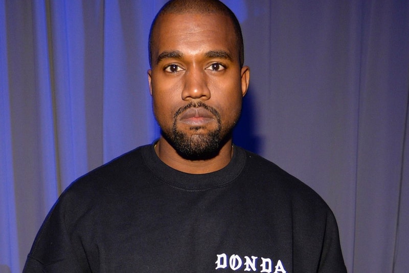 Kanye West Ex-Bodyguard Tell-All Documentary Yeezy Adidas New York Fashion Week Met Gala Saturday Night Live Kim Kardashian Steve Stanulis Donda