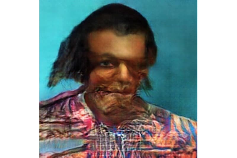 katsu nft artworks superrare drone scripture criminal ai
