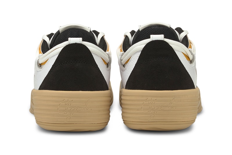 kyle kuzma rhuigi puma clyde all pro kuzma low release date info store list buying guide photos price 