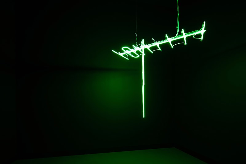 Light and Art Festival Noor Riyadh 2021 Launch in Saudi Arabia 