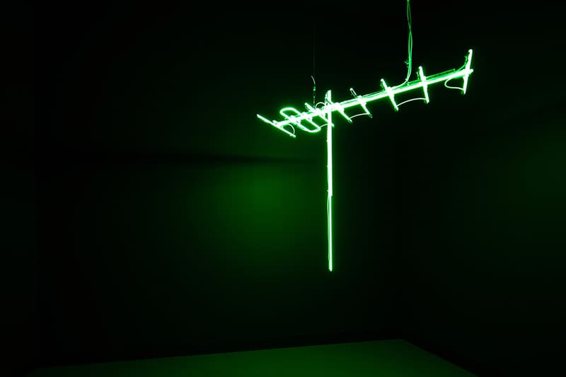 Light and Art Festival Noor Riyadh 2021 Launch in Saudi Arabia