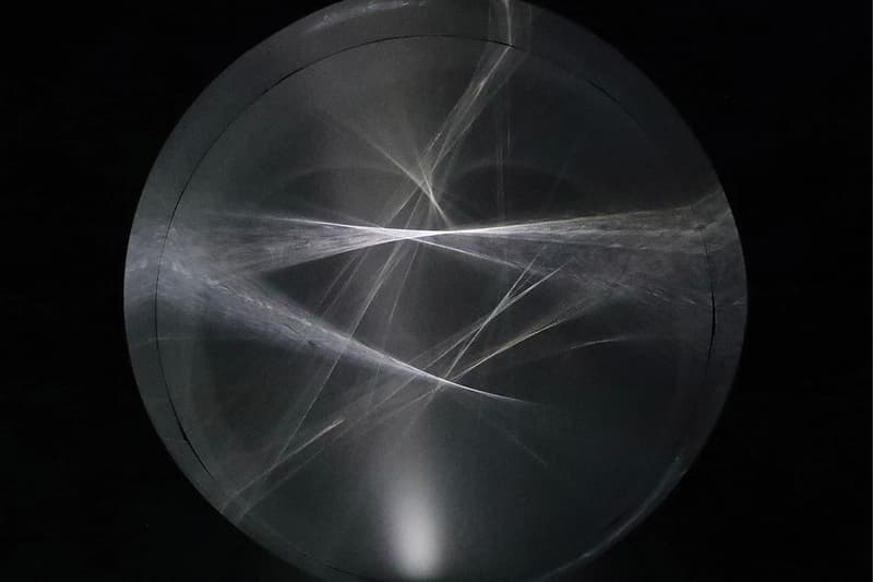 Light and Art Festival Noor Riyadh 2021 Launch in Saudi Arabia