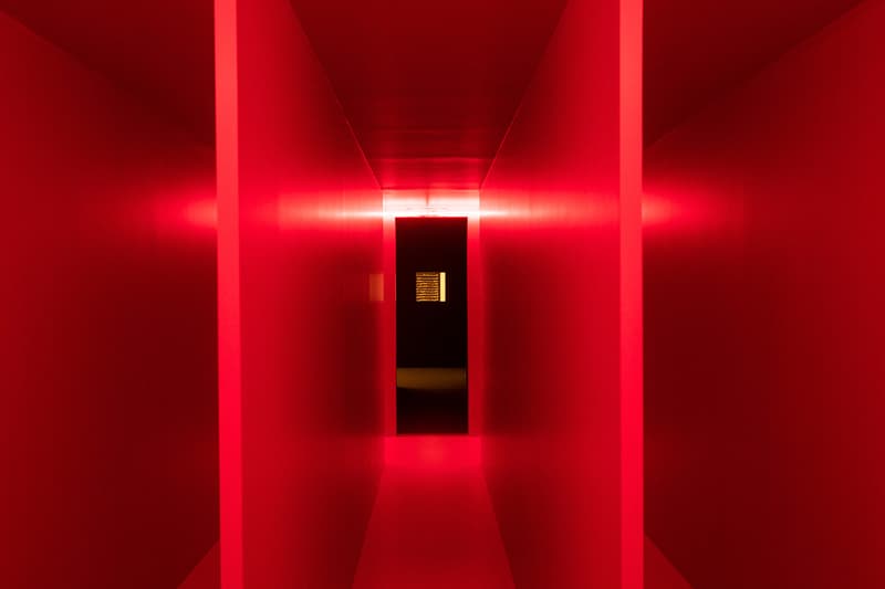 Light and Art Festival Noor Riyadh 2021 Launch in Saudi Arabia