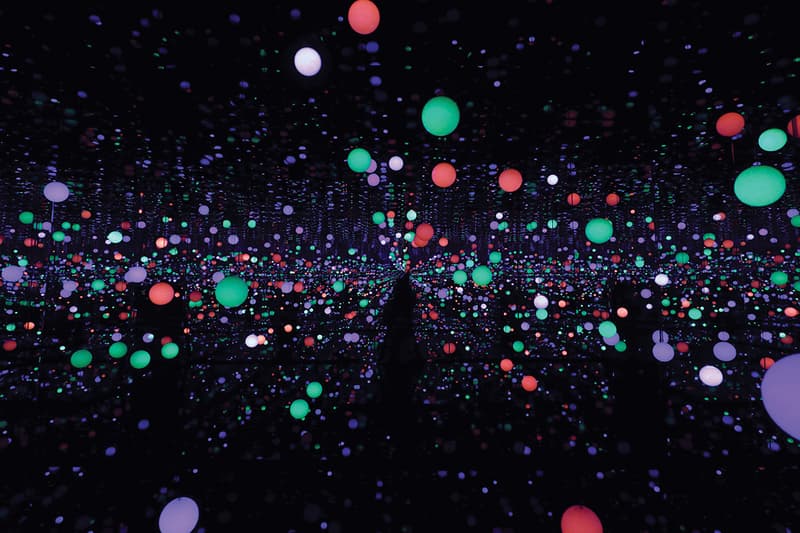 Light and Art Festival Noor Riyadh 2021 Launch in Saudi Arabia