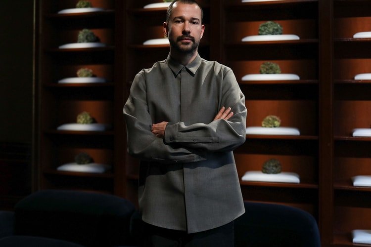 OAMC Co-Founders Re-Purchase Onward Holdings' Minority Stake