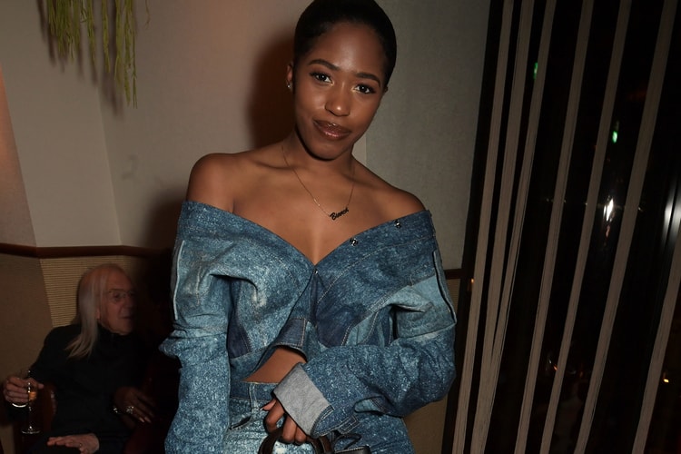 LVMH Announces 20 Emerging Designers as LMVH Prize Semifinalists