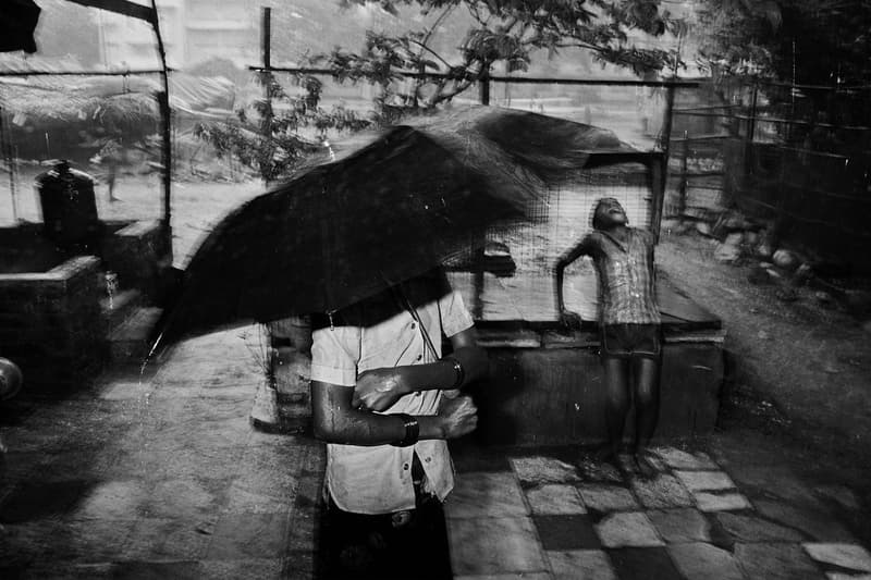 magnum photos square print sale photography