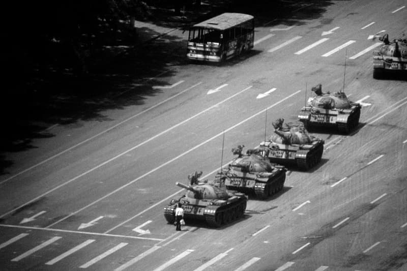 magnum photos square print sale photography