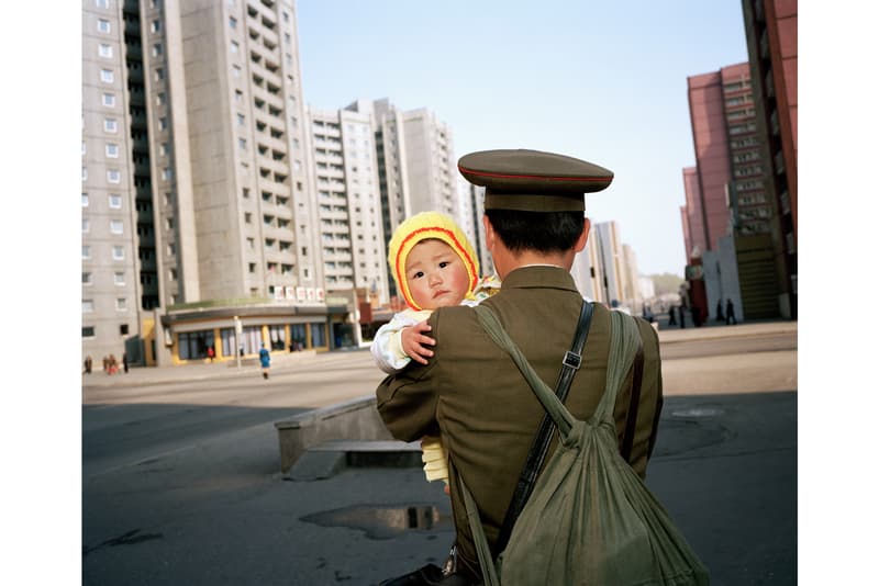 magnum photos square print sale photography