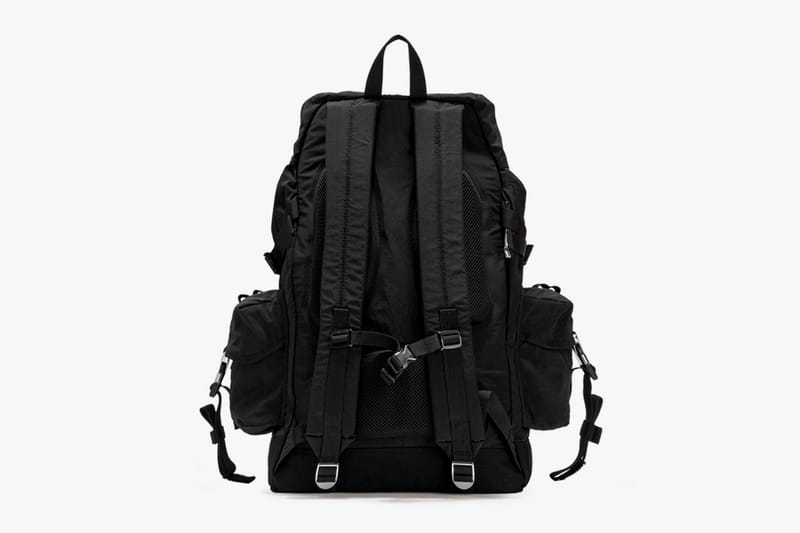 chinatown market backpack