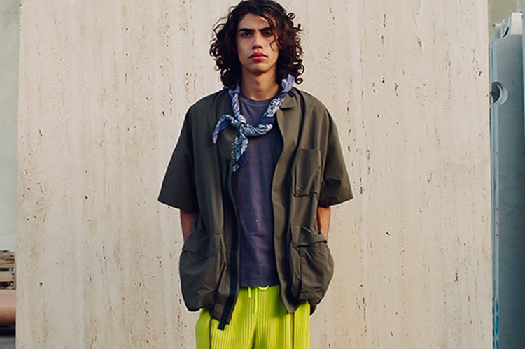 For Merrell 1TRL, There’s More to Trail Than Just Hiking