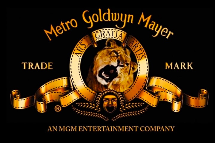 MGM's Iconic Roaring Lion Mascot Is Officially Replaced by an All-CGI Version 