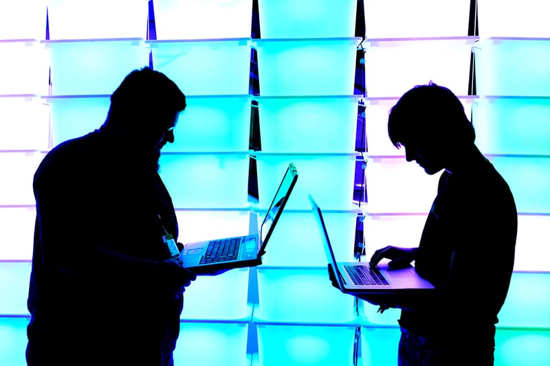 Microsoft's Email Server Vulnerabilities Led to 30,000 U.S. Organizations Being Hacked