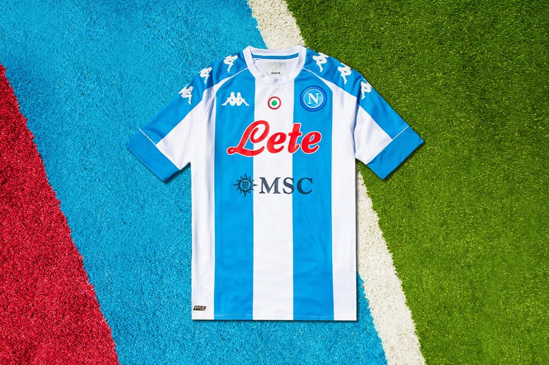 argentina maradona jersey 2021