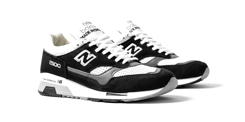 new balance 1500 kg