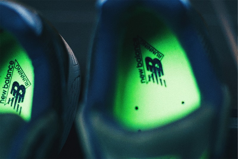 new balance 2002r camo green volt release date info store list buying guide price photos billy's tokyo japan exclusive 