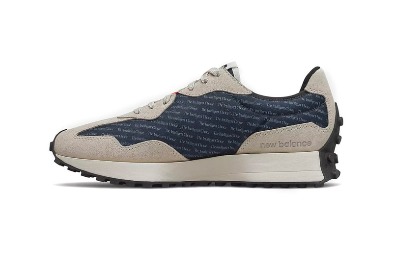new balance 327 new colorways outerspace aluminum release