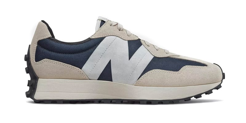 new balance 327 jupiter with light aluminum