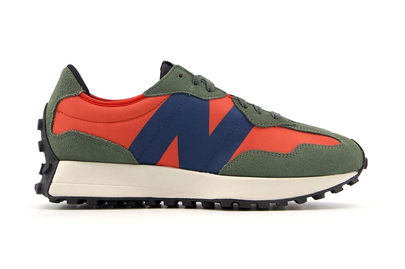 new balance wl574oad green