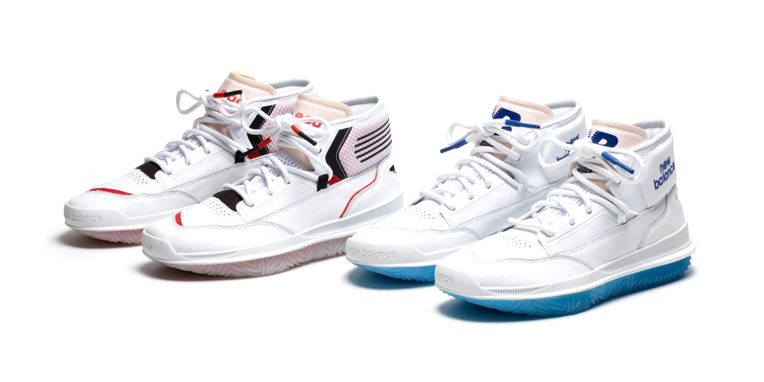 New balance 9000 New Balance 9000 Running Shoes  main image 3