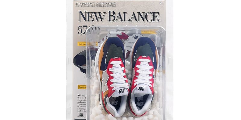 new balance w5740lb w