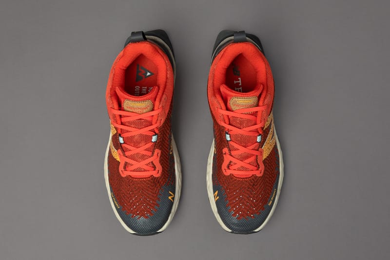 new balance hierro v6