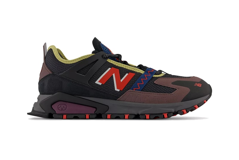 new balance x racer phantom ghost pepper virtual sky pink official release date info photos price store list buying guide