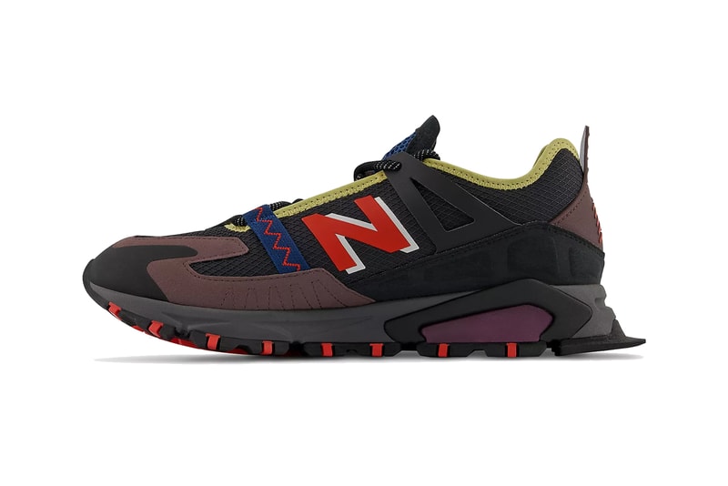 new balance x racer phantom ghost pepper virtual sky pink official release date info photos price store list buying guide