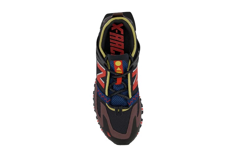 new balance x racer phantom ghost pepper virtual sky pink official release date info photos price store list buying guide