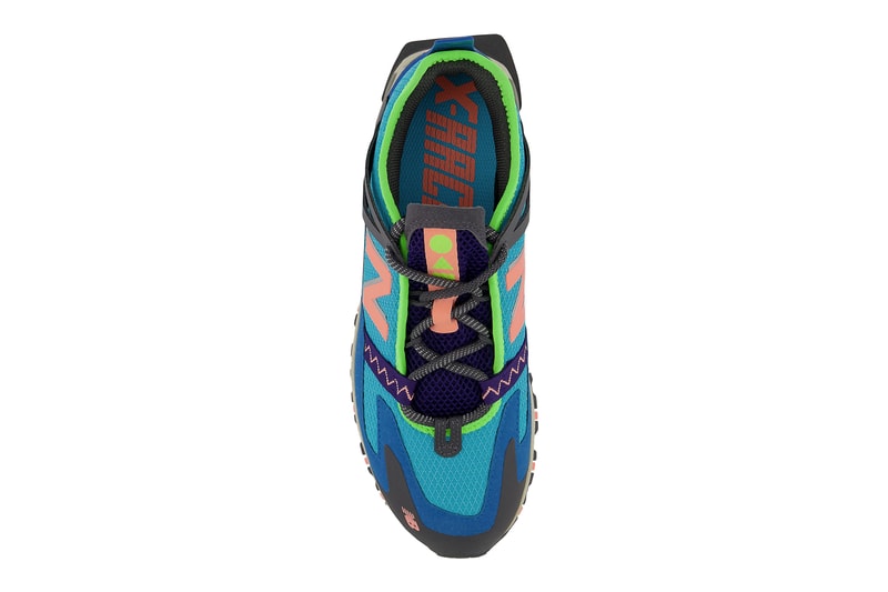 new balance x racer phantom ghost pepper virtual sky pink official release date info photos price store list buying guide