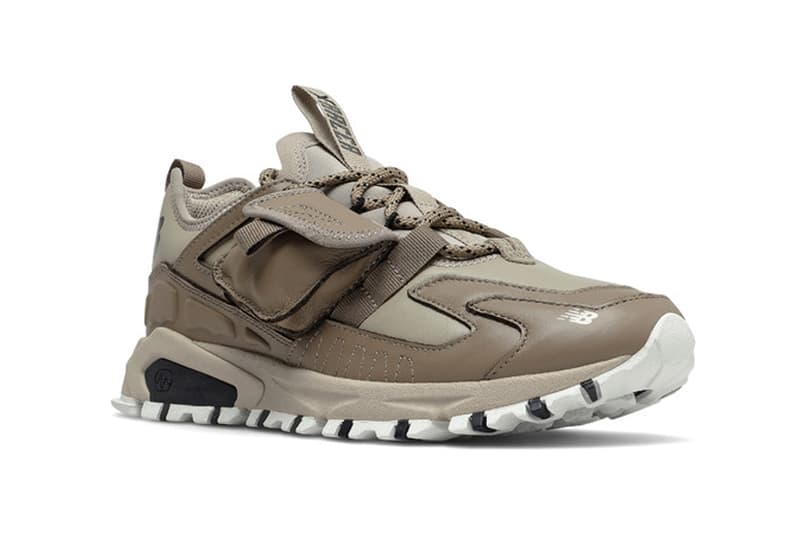 new balance men's x-racer tactical utility