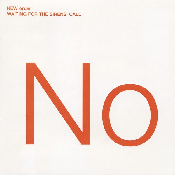 New Order x NOAH Collaboration, Band Legacy peter saville Bernard Sumner, Peter Hook, Gillian Gilbert, Stephen Morris, Tom Chapman, Phil Cunningham history ian curtis joy division album artwork covers collection playlist release date info buy