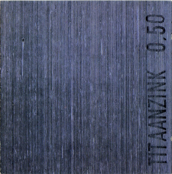 New Order x NOAH Collaboration, Band Legacy peter saville Bernard Sumner, Peter Hook, Gillian Gilbert, Stephen Morris, Tom Chapman, Phil Cunningham history ian curtis joy division album artwork covers collection playlist release date info buy