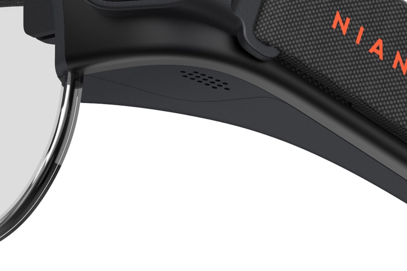 niantic pokemon go developer ceo john hanke augmented reality AR glasses headset teaser image twitter qualcomm nintendo 
