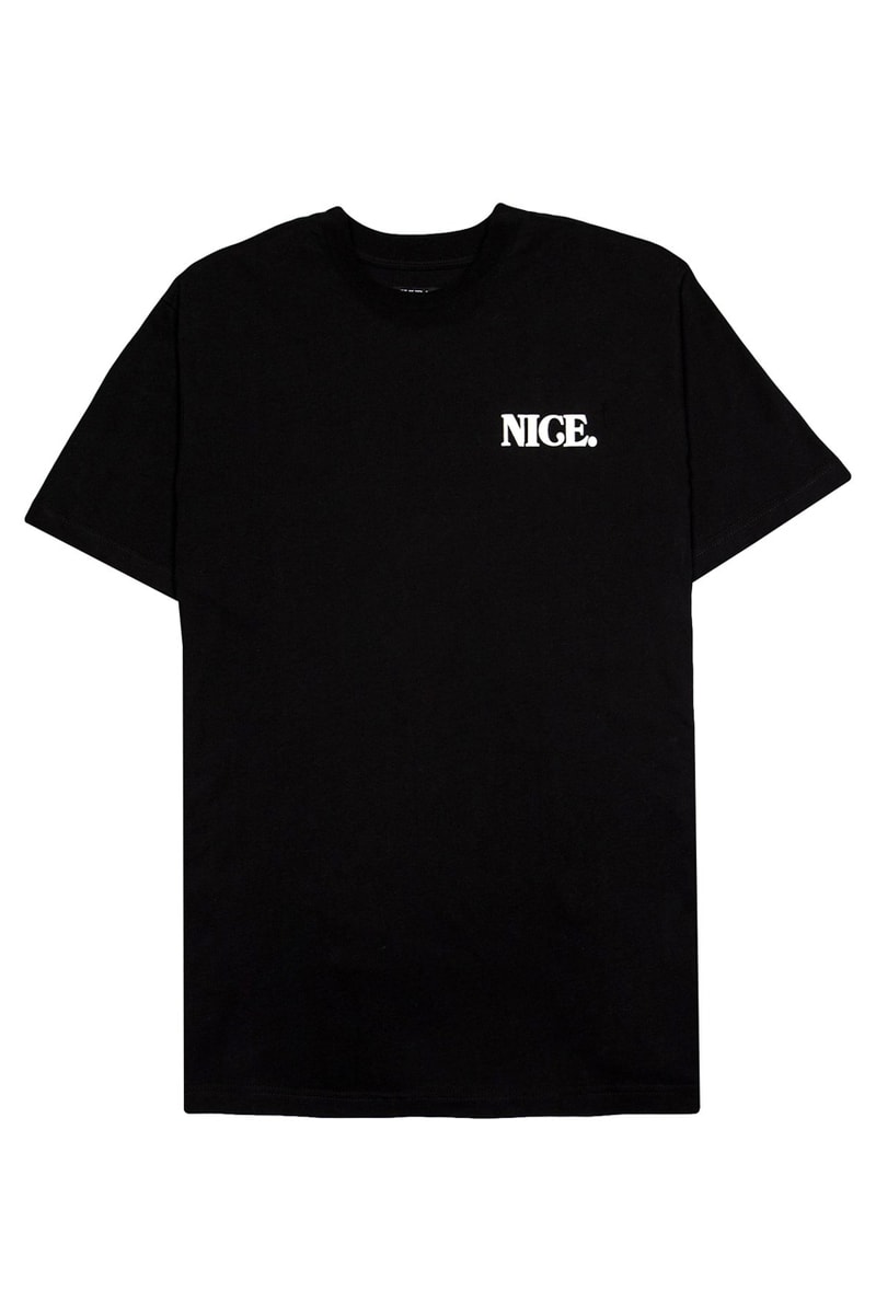 Nice Kicks x adidas Ultra4D “Have a Nice Day” Capsule Collection Blanket Scarf Skateboarding Deck Sweater Hoodie Sweatpants Shirts T-Shirt Tee Trucker Cap Shorts 