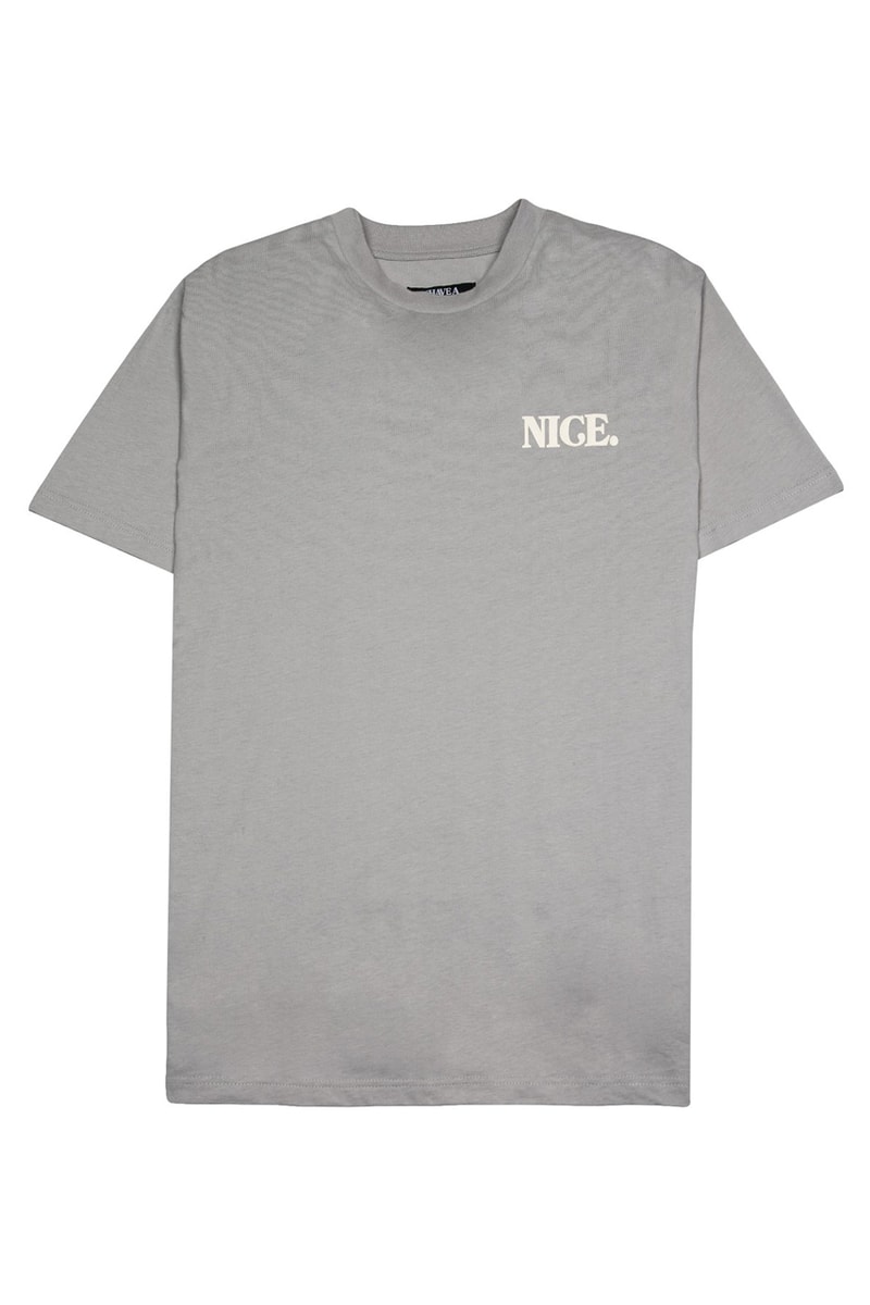 Nice Kicks x adidas Ultra4D “Have a Nice Day” Capsule Collection Blanket Scarf Skateboarding Deck Sweater Hoodie Sweatpants Shirts T-Shirt Tee Trucker Cap Shorts 