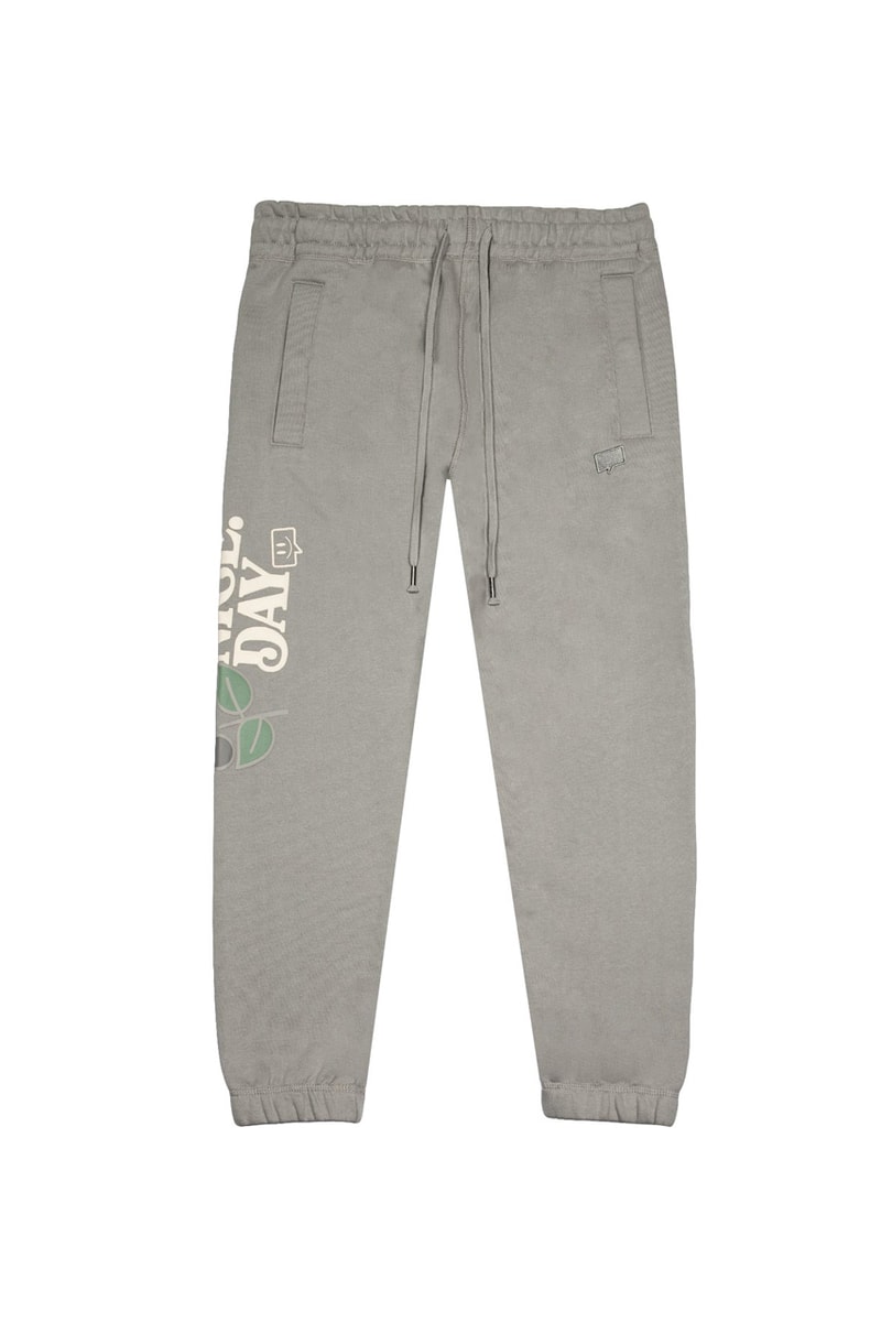 Nice Kicks x adidas Ultra4D “Have a Nice Day” Capsule Collection Blanket Scarf Skateboarding Deck Sweater Hoodie Sweatpants Shirts T-Shirt Tee Trucker Cap Shorts 