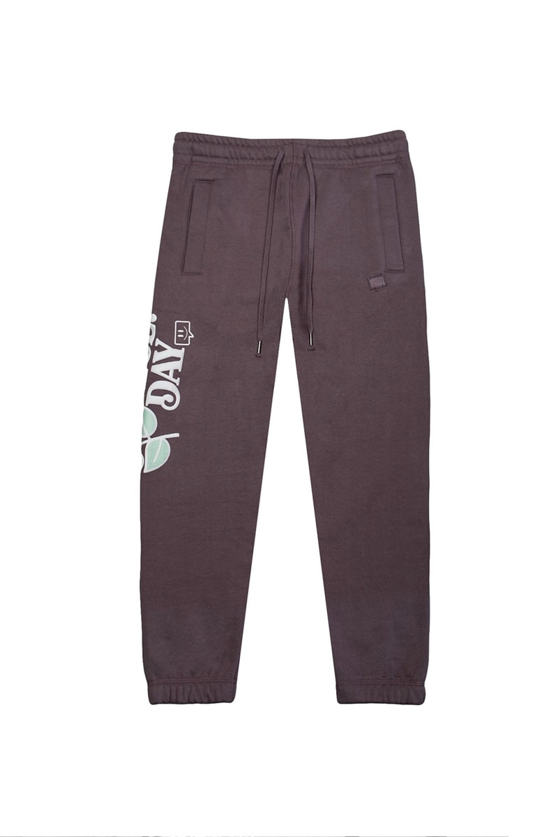 Nice Kicks x adidas Ultra4D “Have a Nice Day” Capsule Collection Blanket Scarf Skateboarding Deck Sweater Hoodie Sweatpants Shirts T-Shirt Tee Trucker Cap Shorts 
